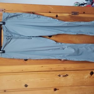 Columbia anytime pants